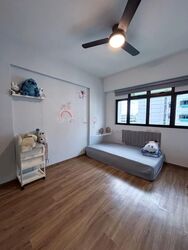 Blk 185 Vista 8 (Bedok), HDB 4 Rooms #578054841